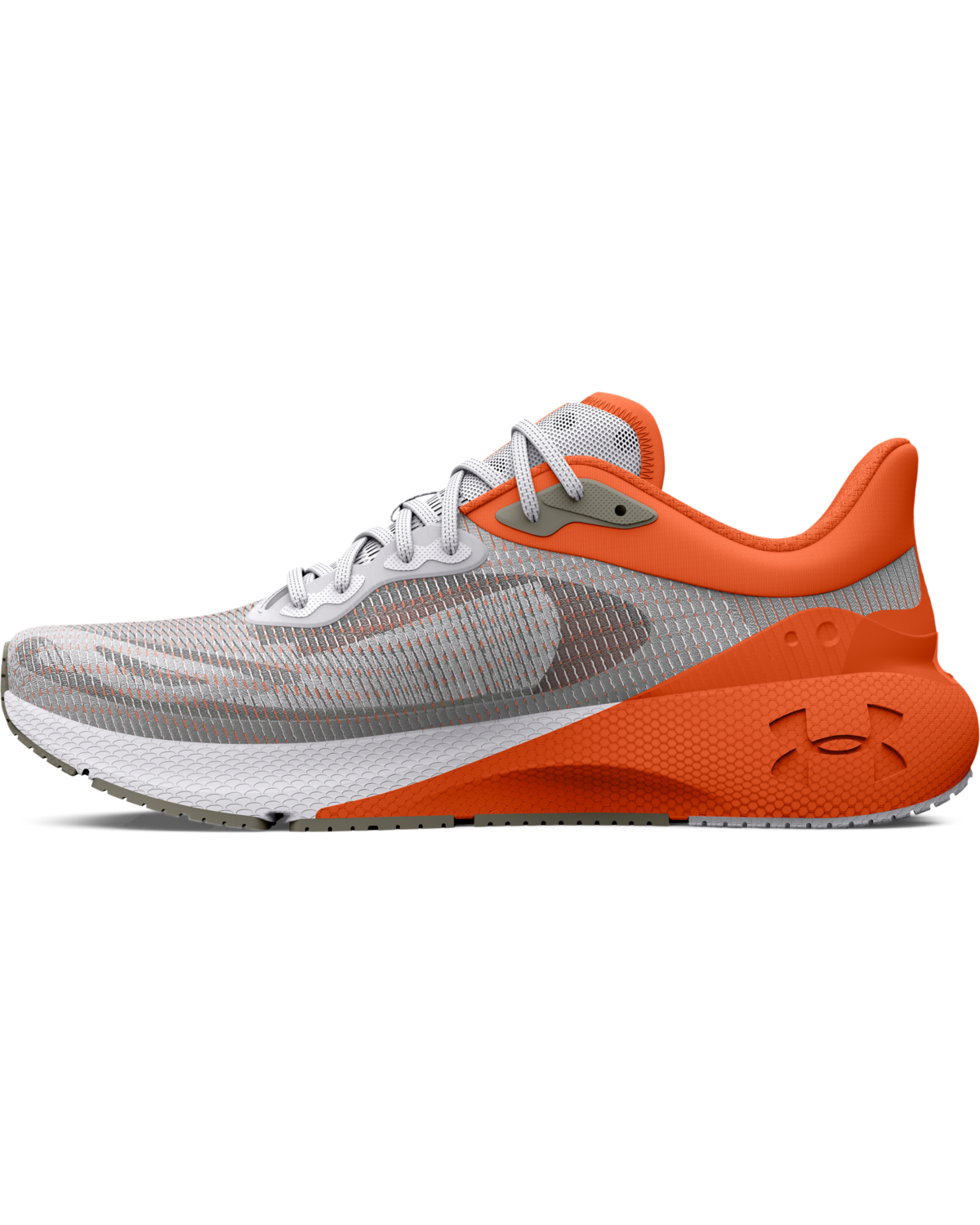 Men's UA HOVR™ Machina Breeze CN Running Shoes