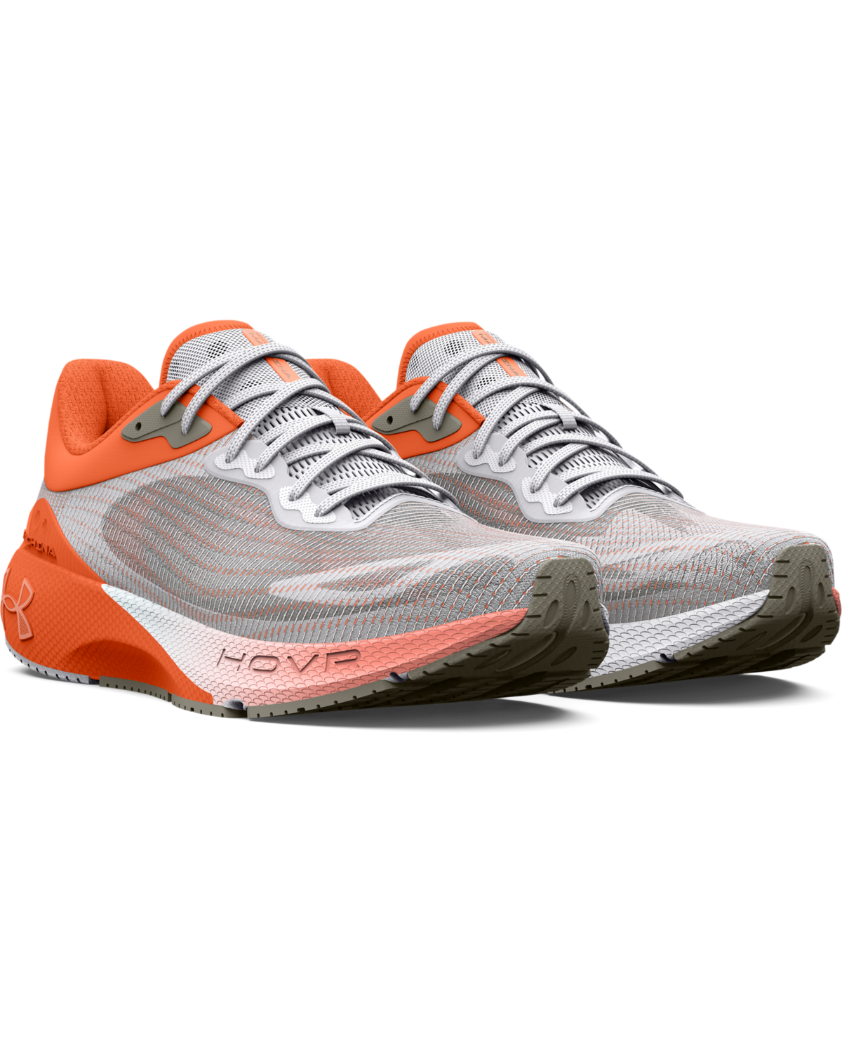 Men's UA HOVR™ Machina Breeze CN Running Shoes