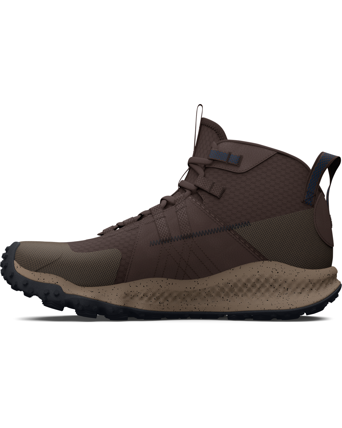 Men's UA Charged Maven Trek Trail Shoes