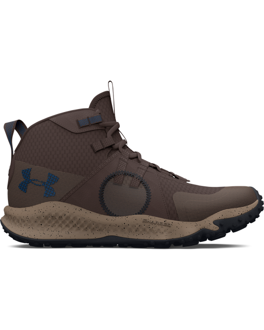 Men's UA Charged Maven Trek Trail Shoes