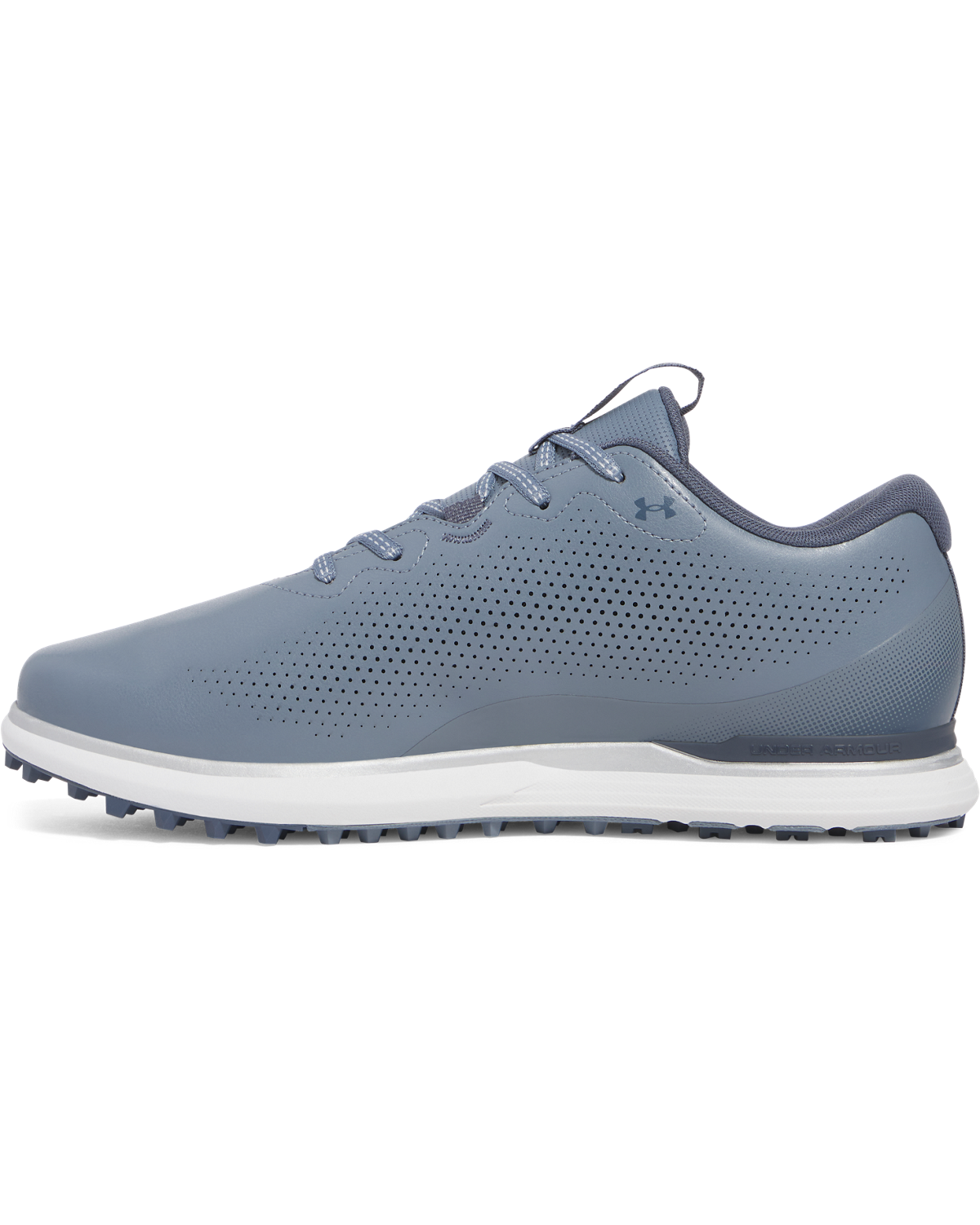 Men's UA Glide 2 Spikeless Golf Shoes