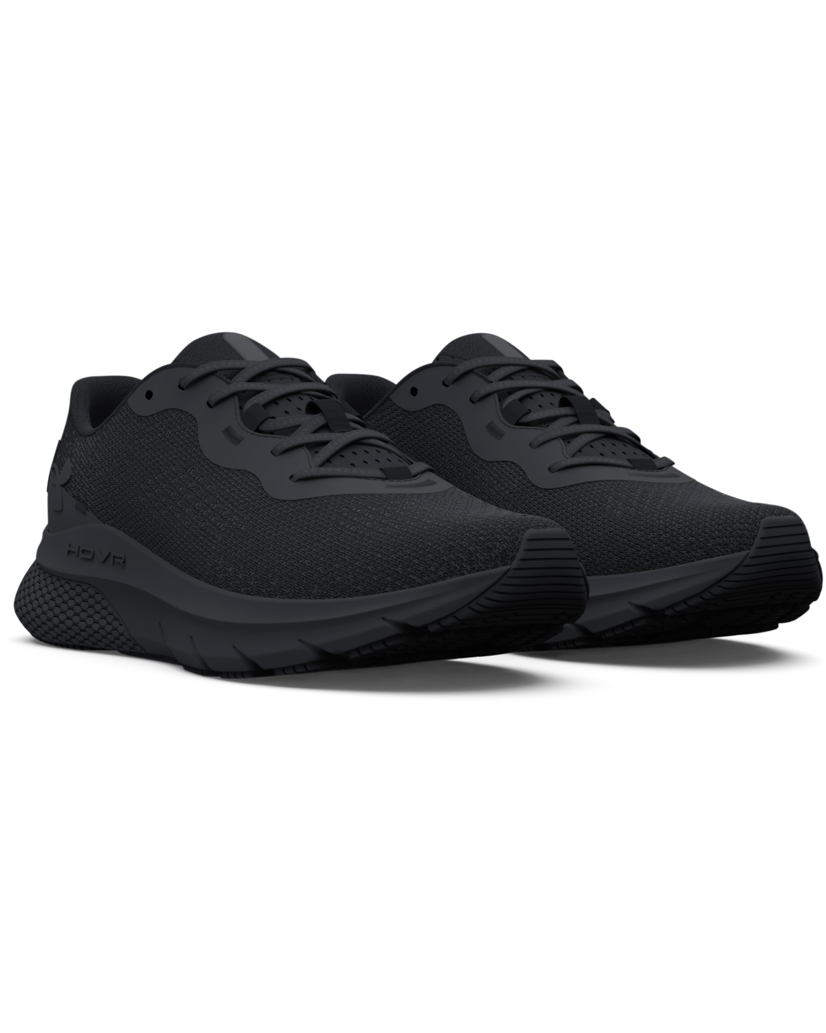 Men's UA HOVR™ Turbulence 2 Running Shoes