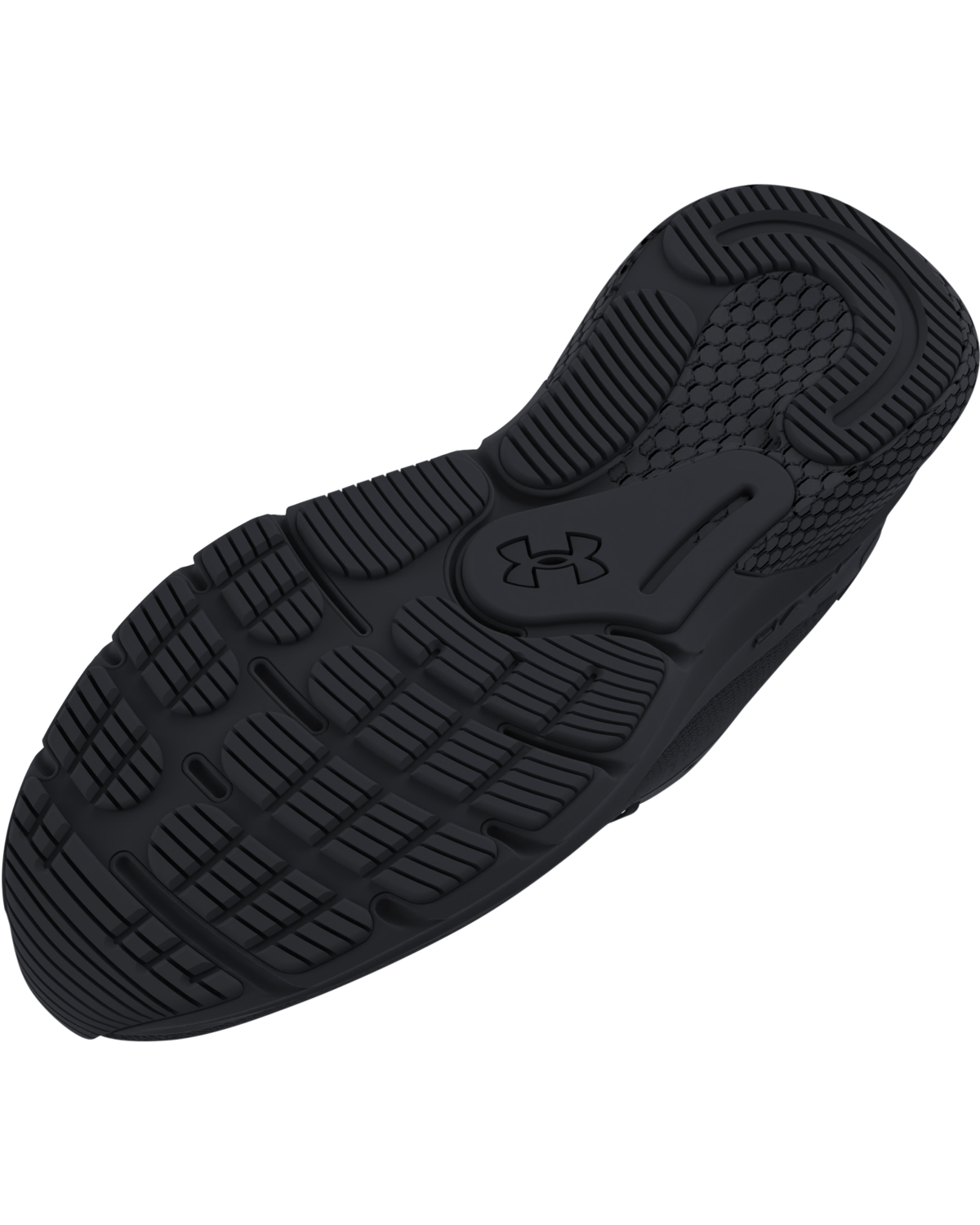 Men's UA HOVR™ Turbulence 2 Running Shoes