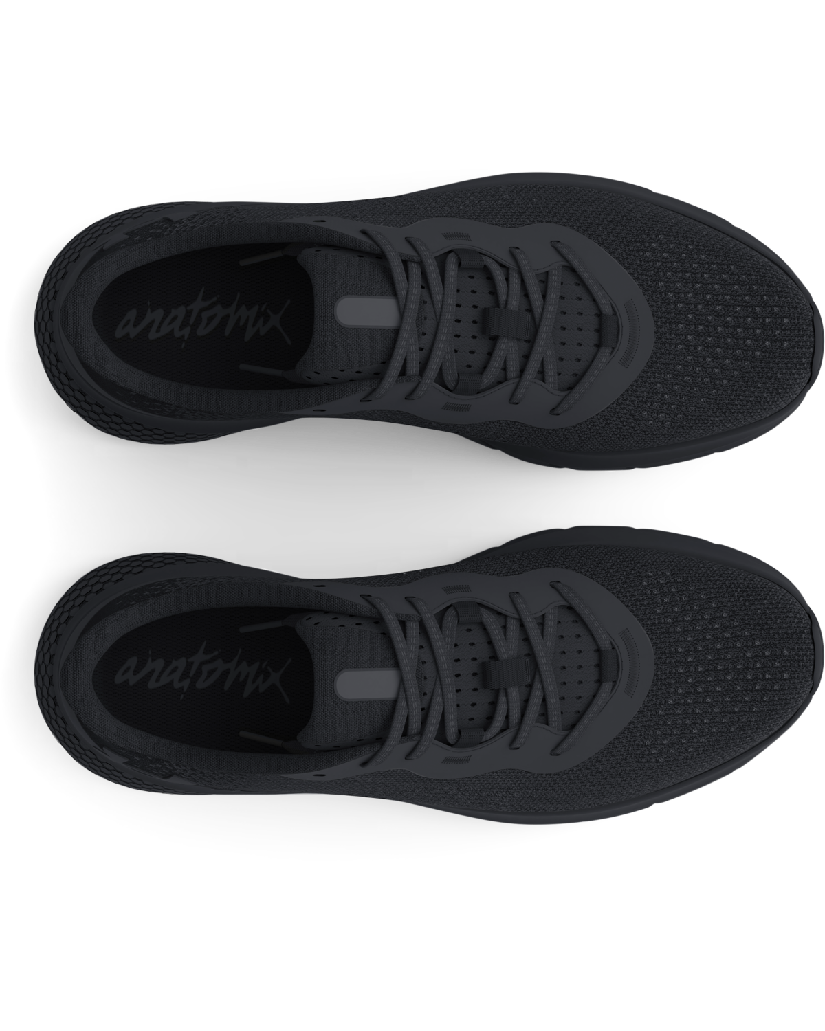 Men's UA HOVR™ Turbulence 2 Running Shoes