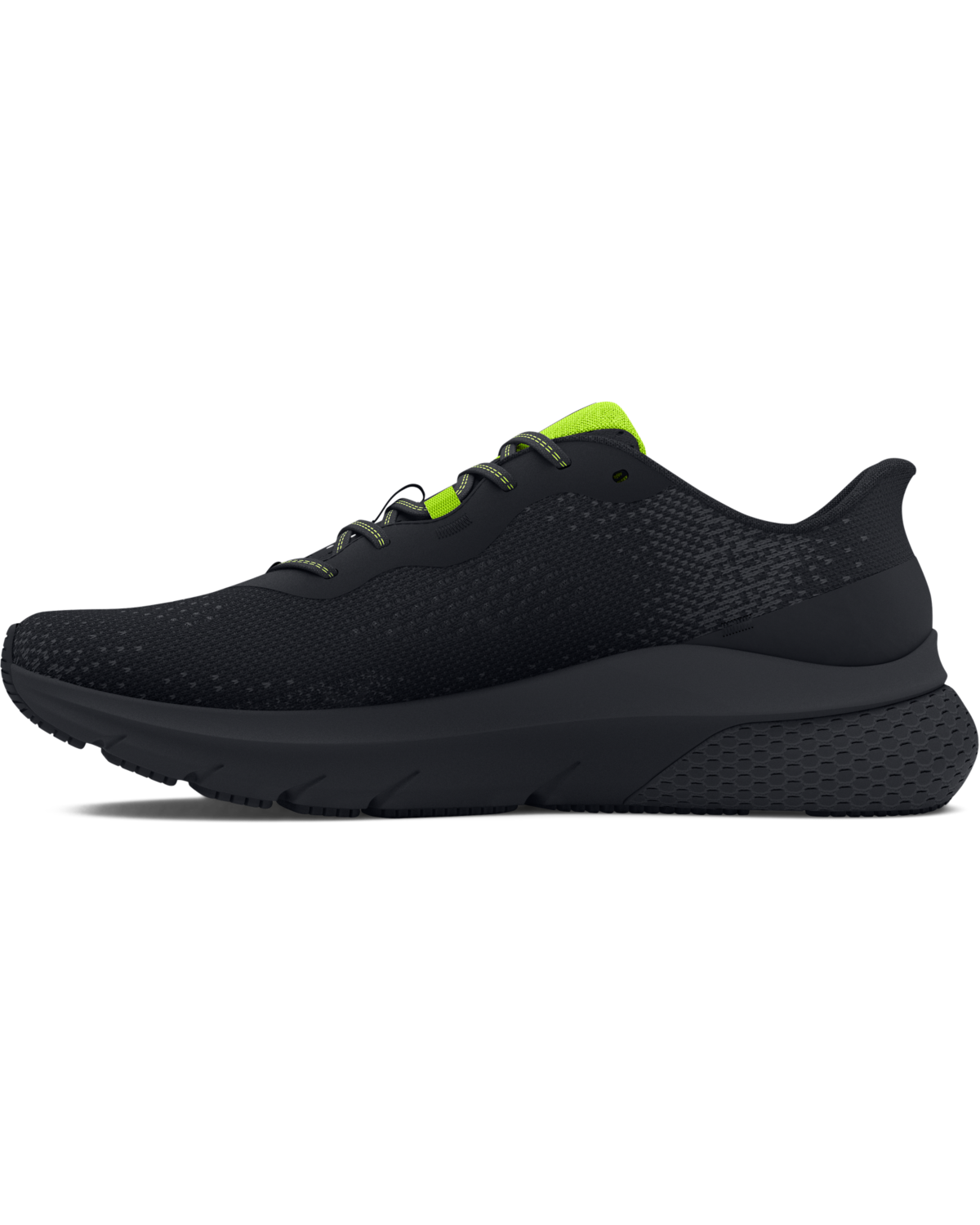 Men's UA HOVR™ Turbulence 2 Running Shoes