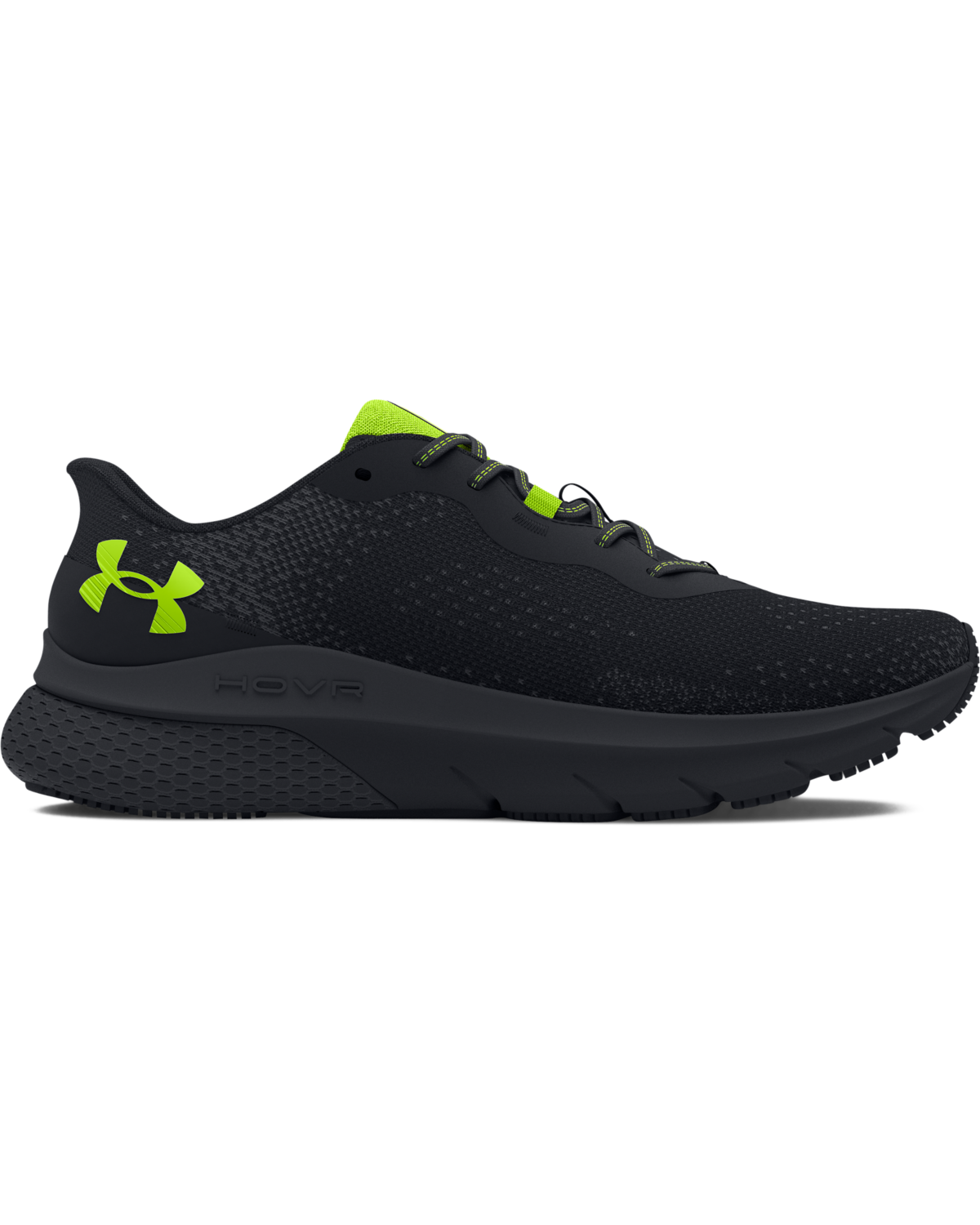 Men's UA HOVR™ Turbulence 2 Running Shoes