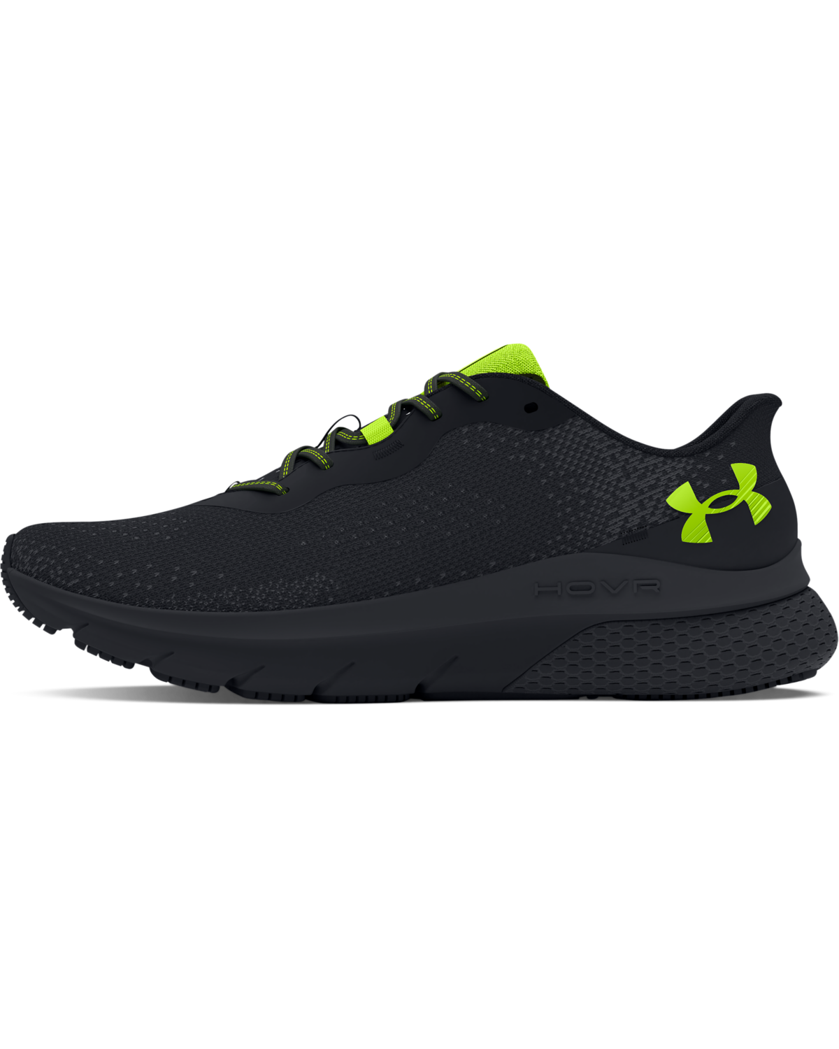 Men's UA HOVR™ Turbulence 2 Running Shoes