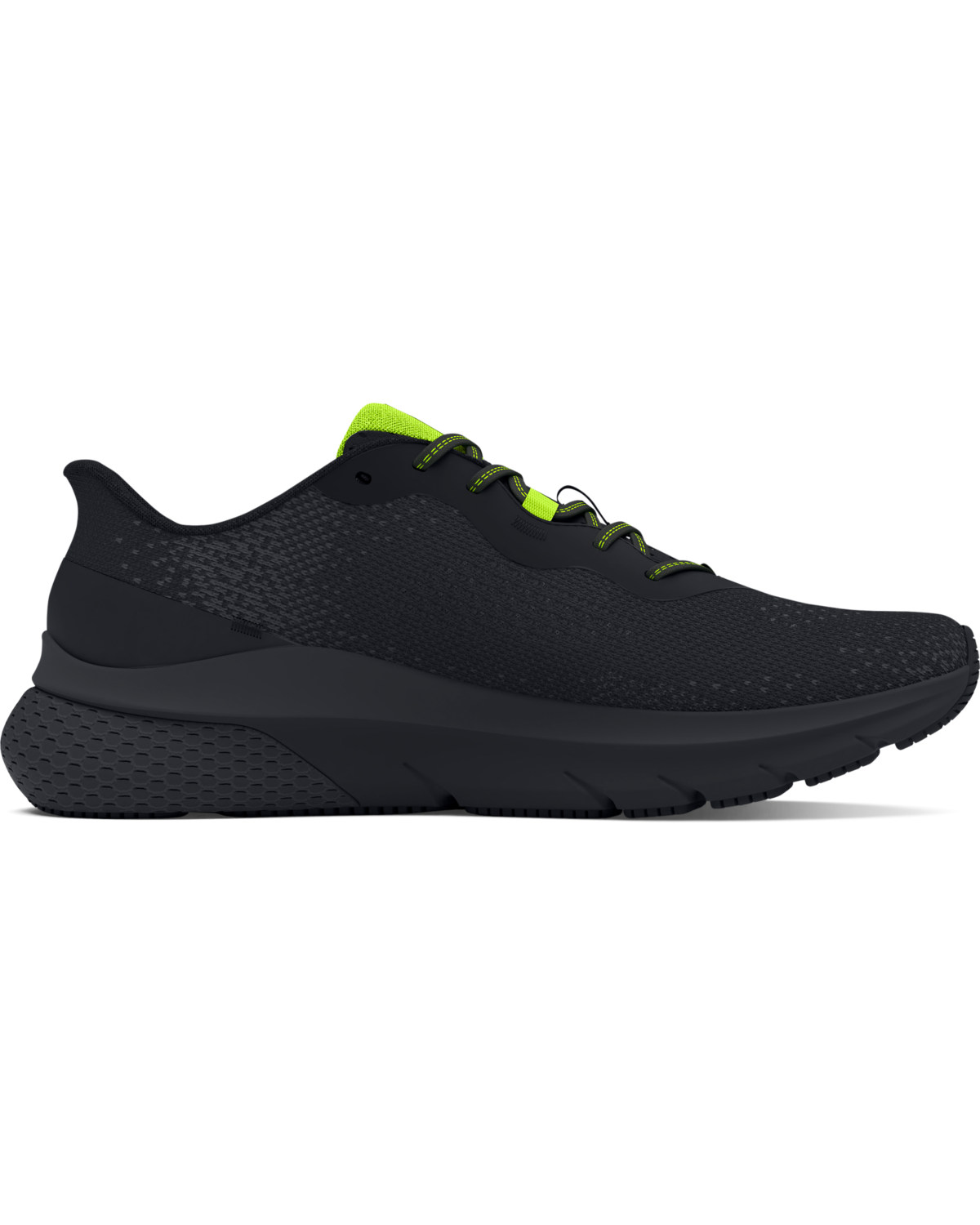 Men's UA HOVR™ Turbulence 2 Running Shoes