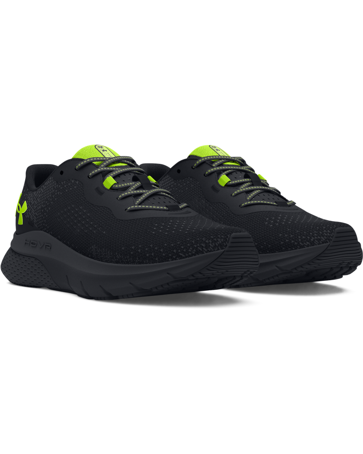 Men's UA HOVR™ Turbulence 2 Running Shoes