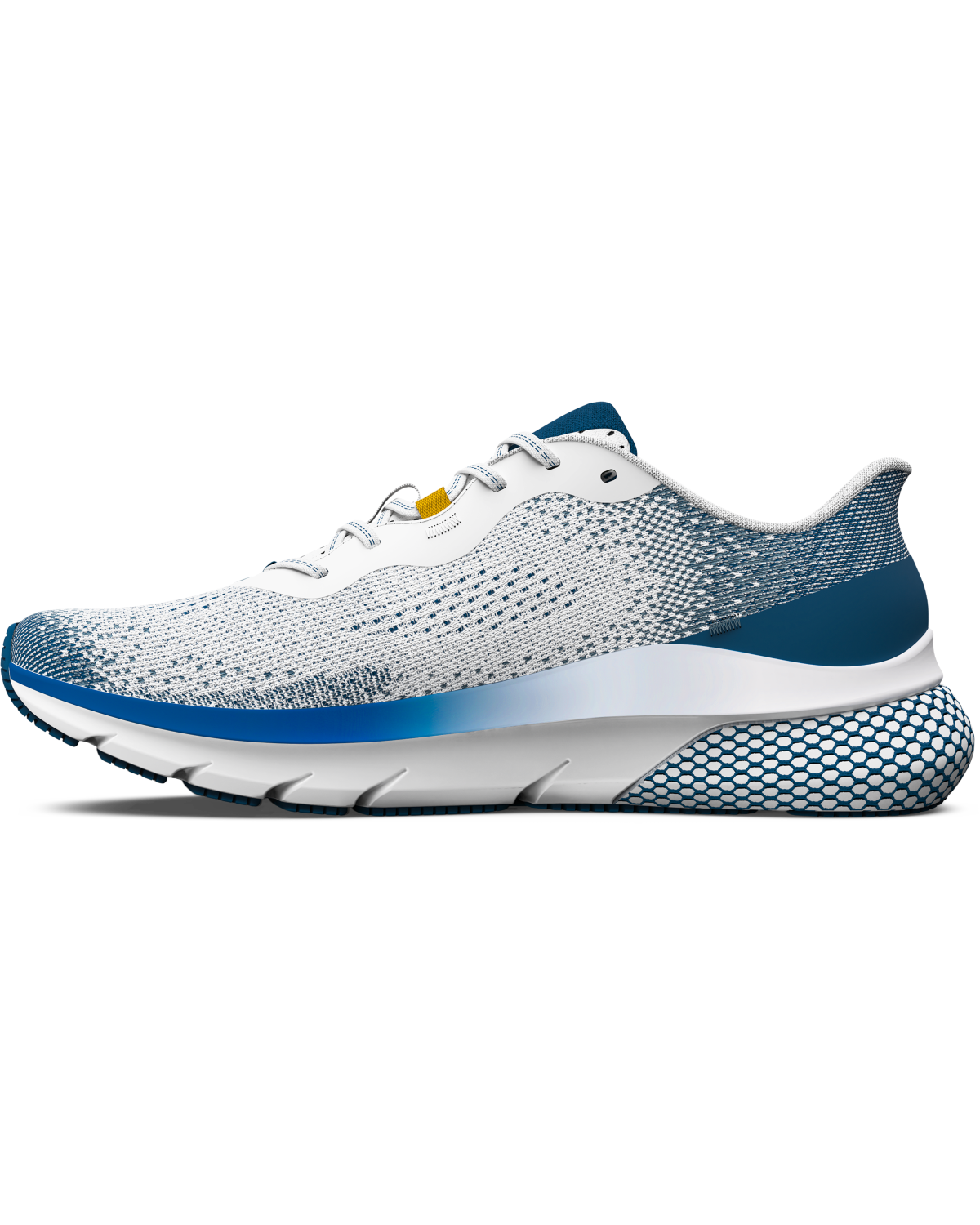Men's UA HOVR™ Turbulence 2 Running Shoes