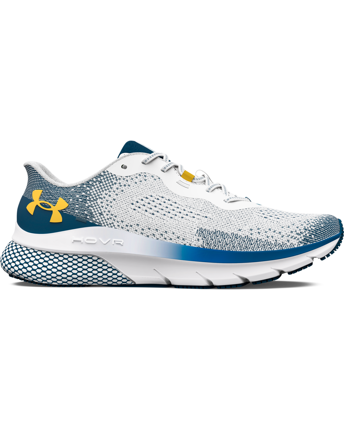 Men's UA HOVR™ Turbulence 2 Running Shoes