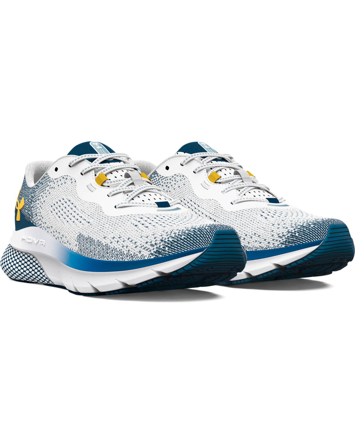 Men's UA HOVR™ Turbulence 2 Running Shoes