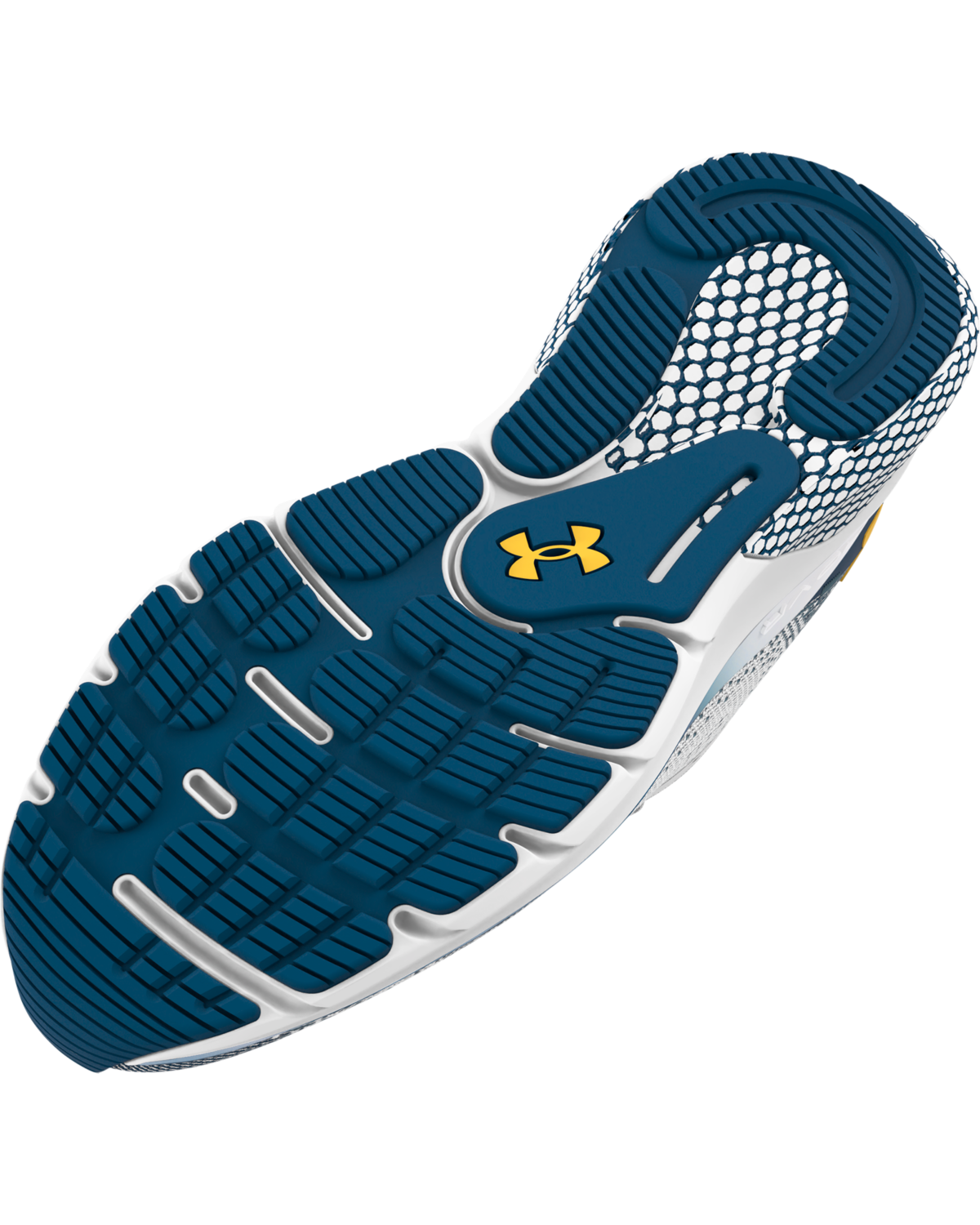 Men's UA HOVR™ Turbulence 2 Running Shoes