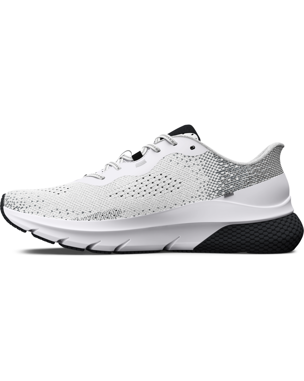 Men's UA HOVR™ Turbulence 2 Running Shoes