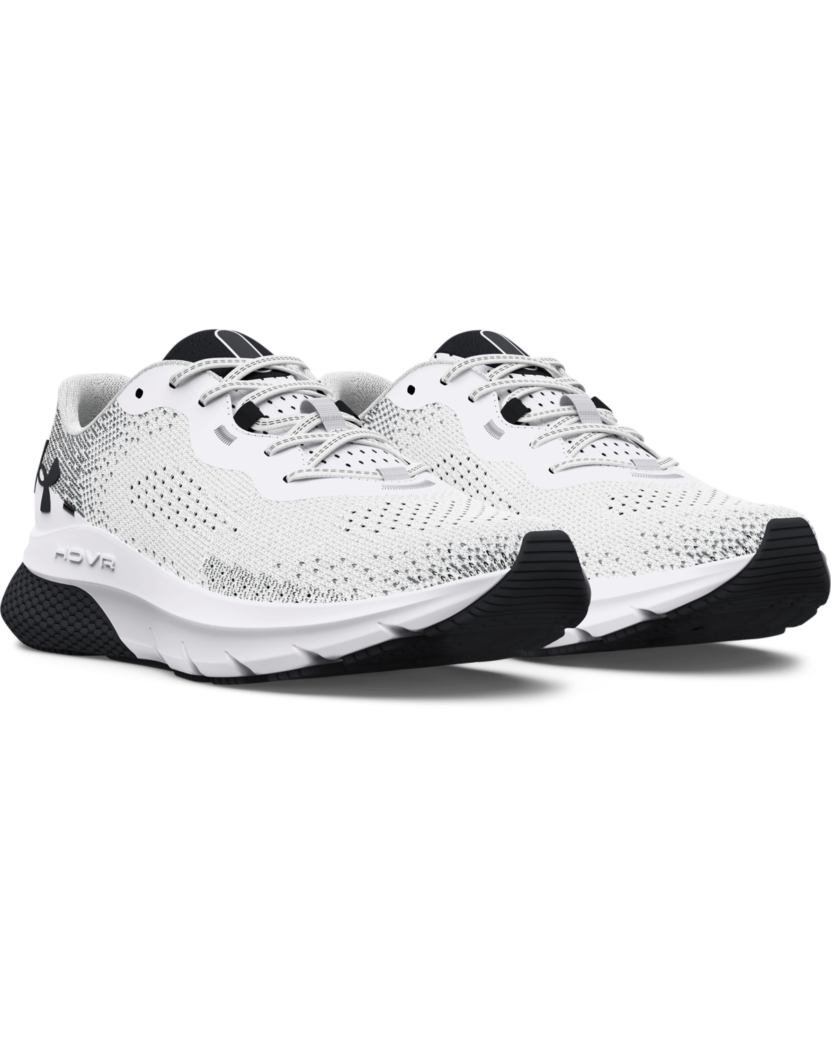 Men's UA HOVR™ Turbulence 2 Running Shoes
