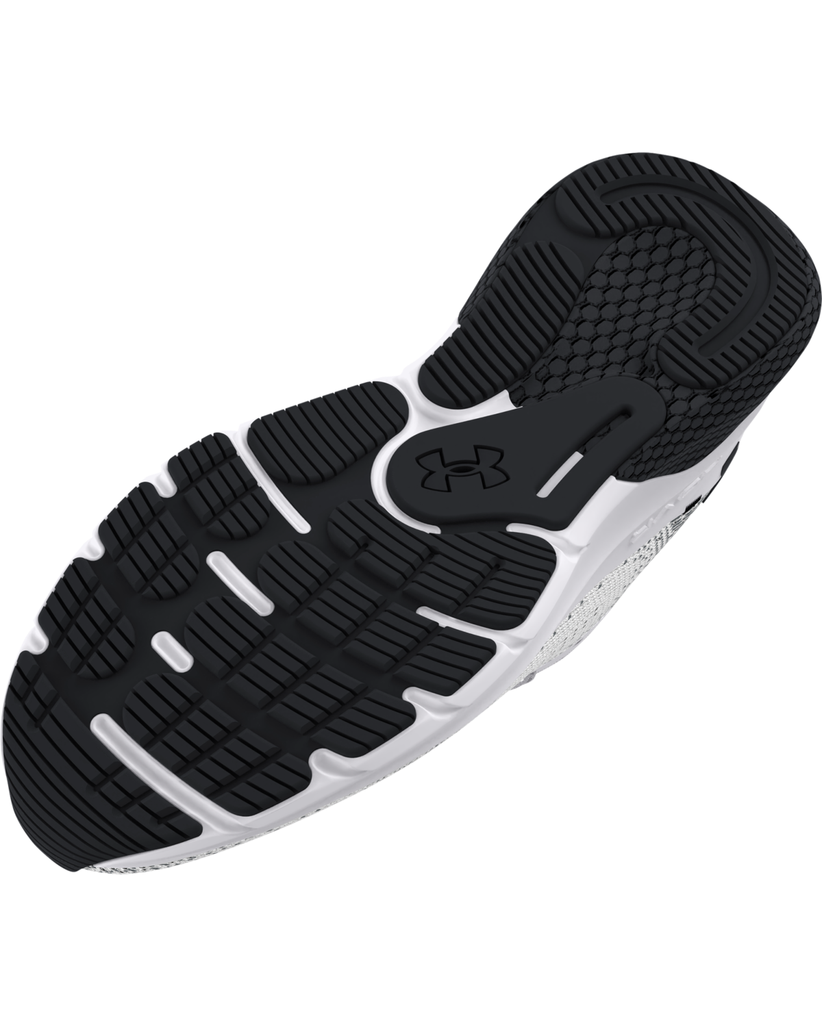 Men's UA HOVR™ Turbulence 2 Running Shoes