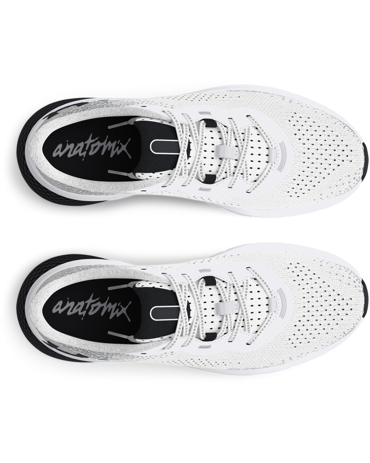 Men's UA HOVR™ Turbulence 2 Running Shoes