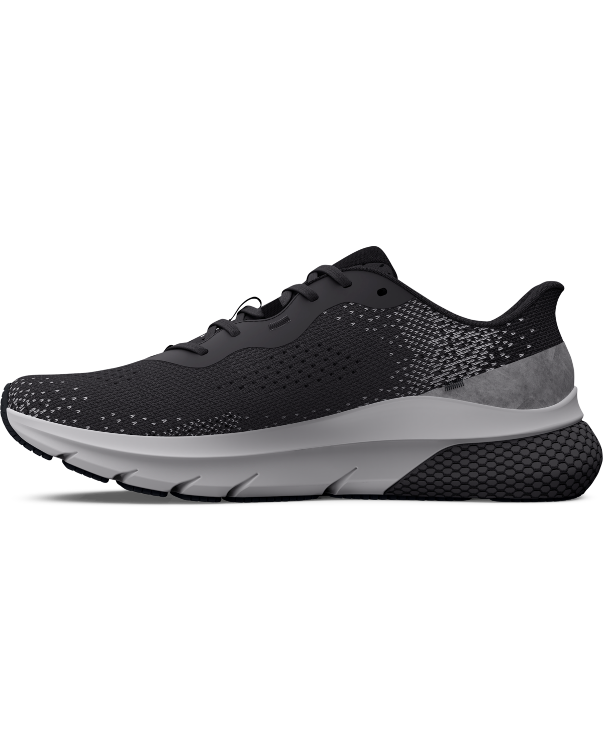 Men's UA HOVR™ Turbulence 2 Running Shoes
