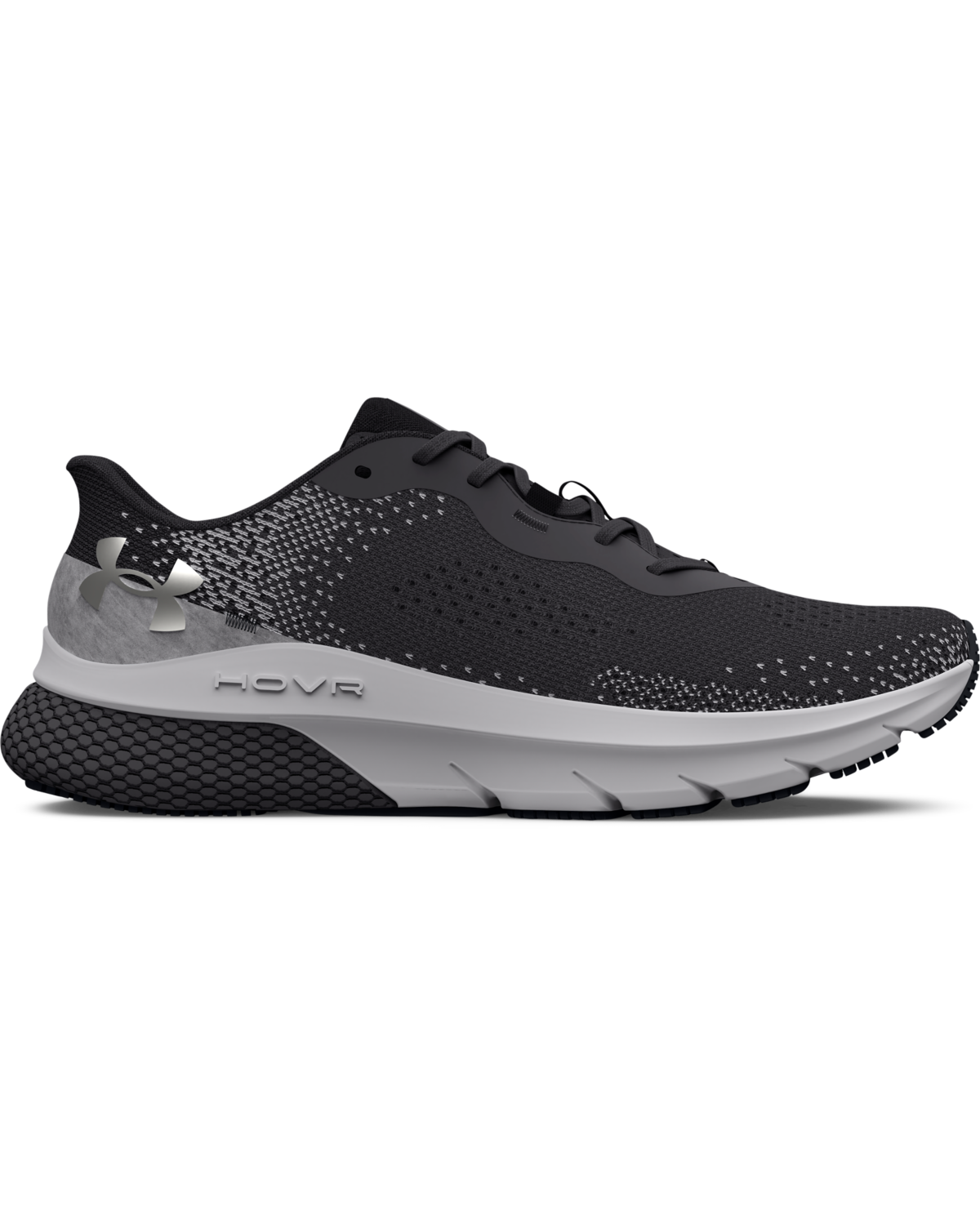 Men's UA HOVR™ Turbulence 2 Running Shoes