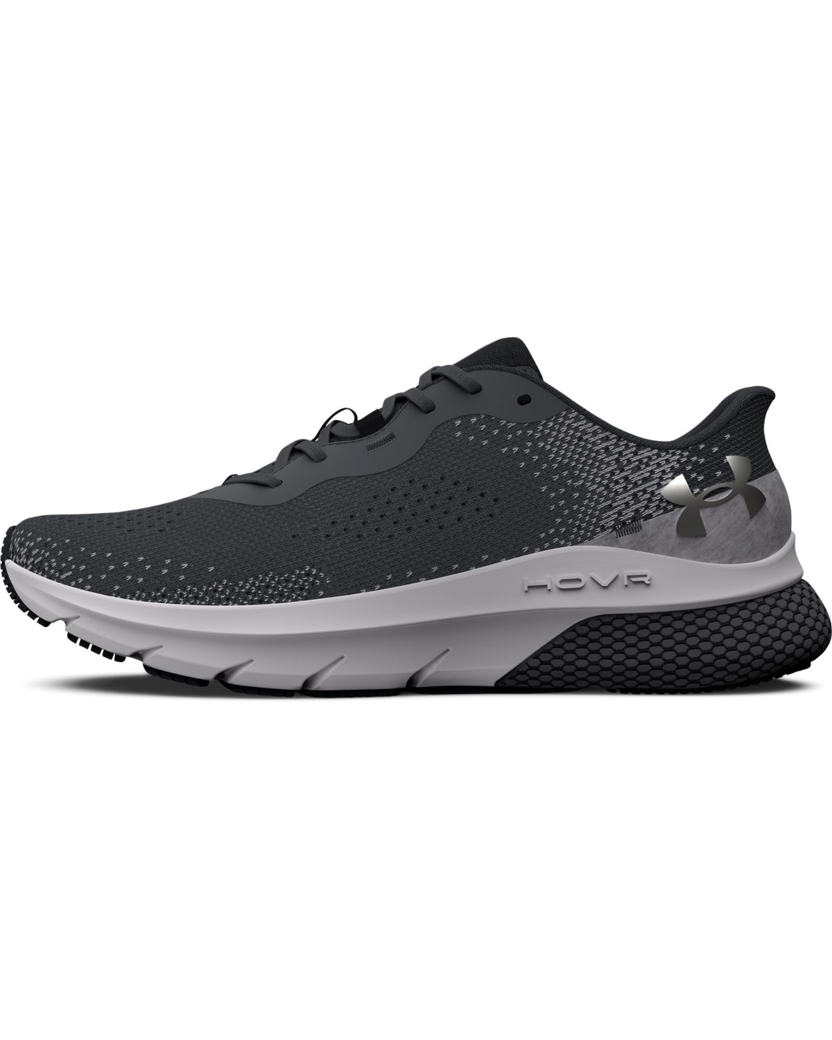 Men's UA HOVR™ Turbulence 2 Running Shoes