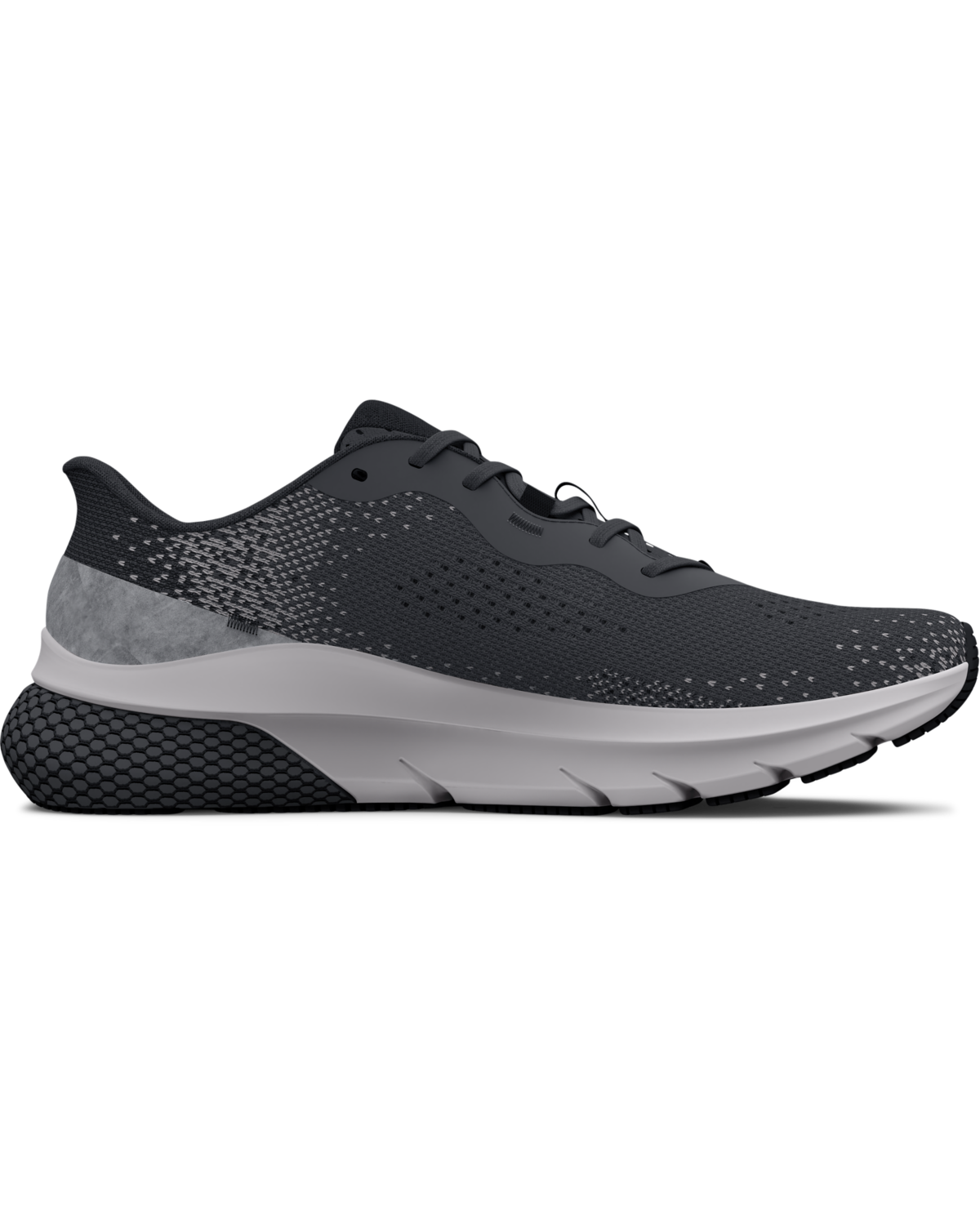 Men's UA HOVR™ Turbulence 2 Running Shoes