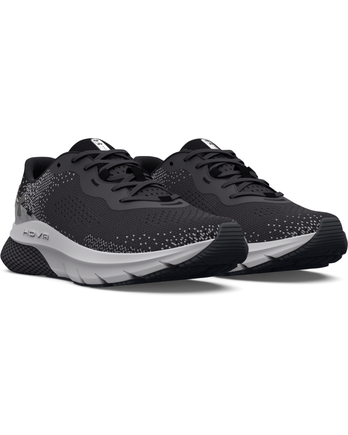 Men's UA HOVR™ Turbulence 2 Running Shoes