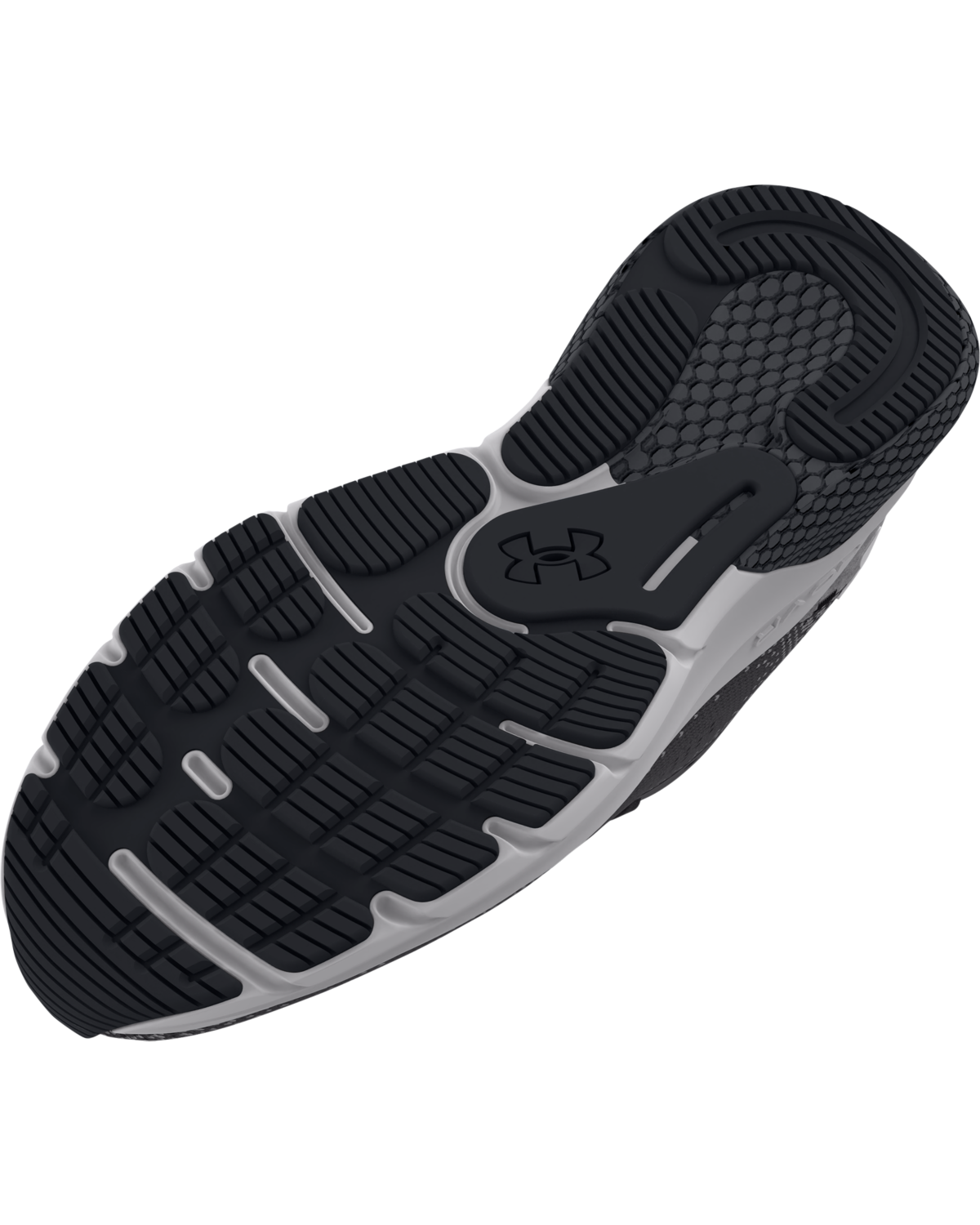 Men's UA HOVR™ Turbulence 2 Running Shoes