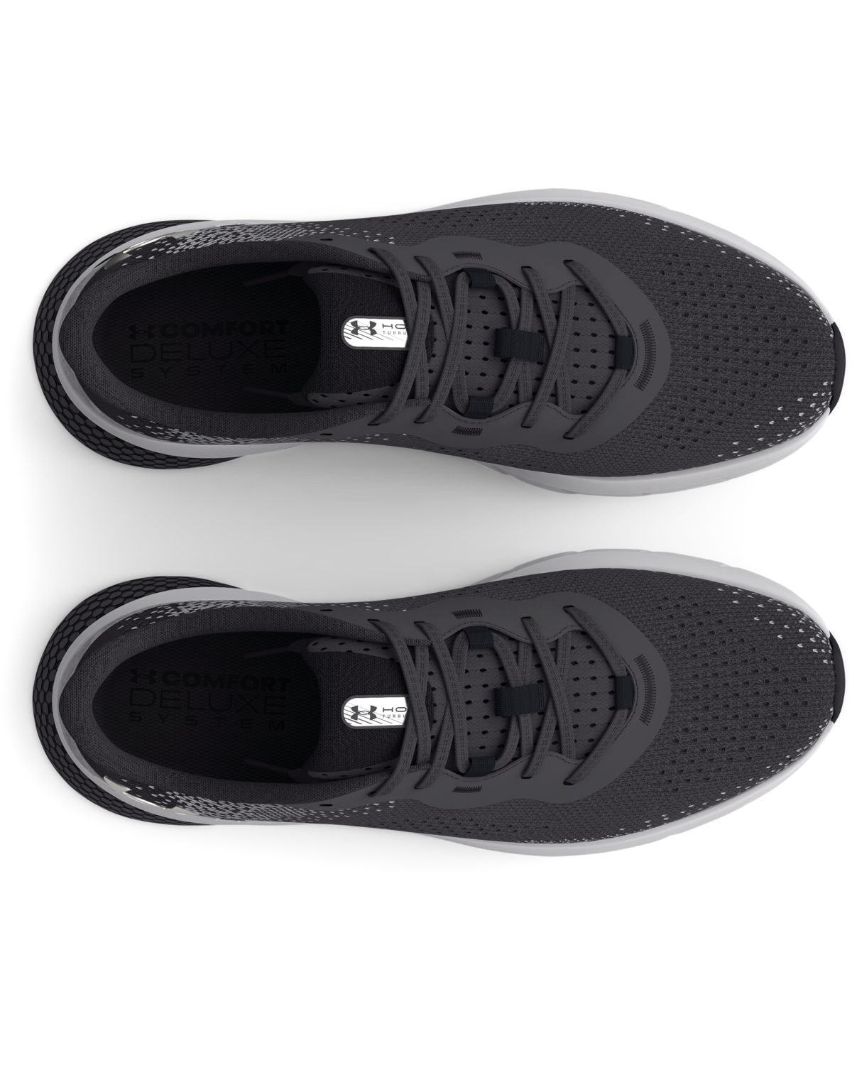 Men's UA HOVR™ Turbulence 2 Running Shoes