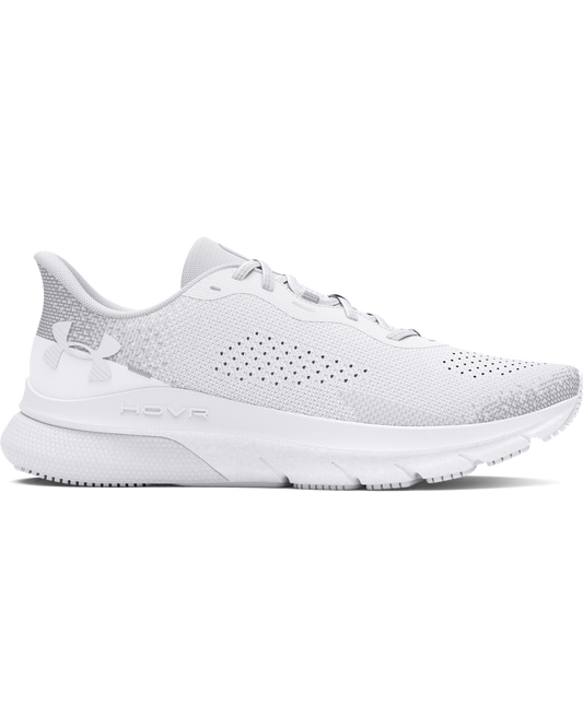 Men's UA HOVR™ Turbulence 2 Running Shoes