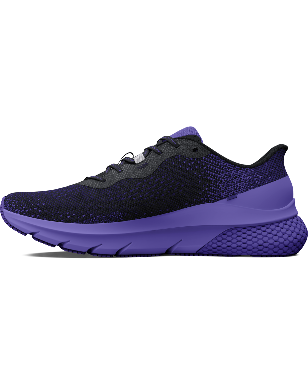 Women's UA HOVR™ Turbulence 2 Running Shoes