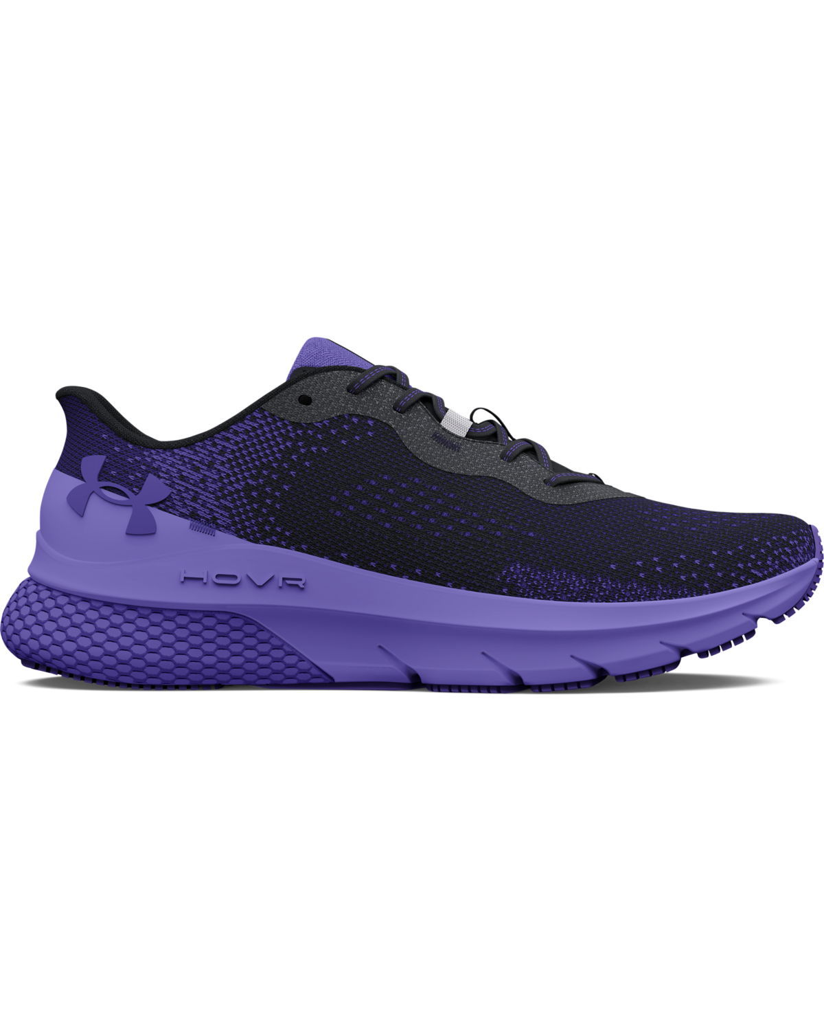 Women's UA HOVR™ Turbulence 2 Running Shoes