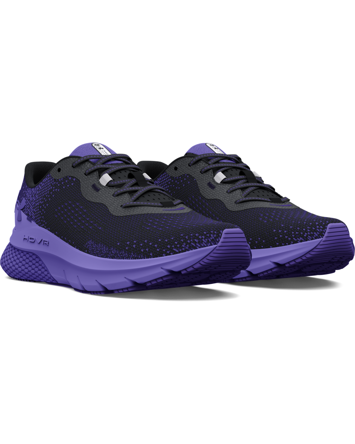 Women's UA HOVR™ Turbulence 2 Running Shoes