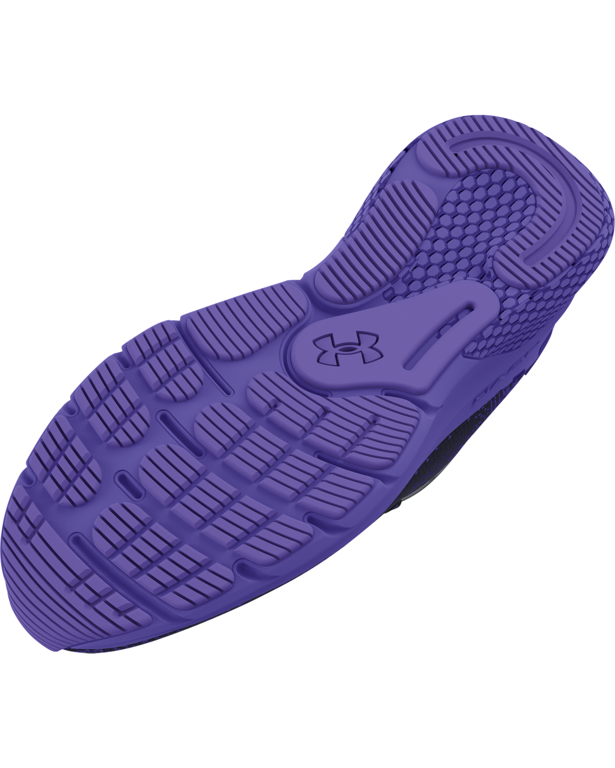 Women's UA HOVR™ Turbulence 2 Running Shoes