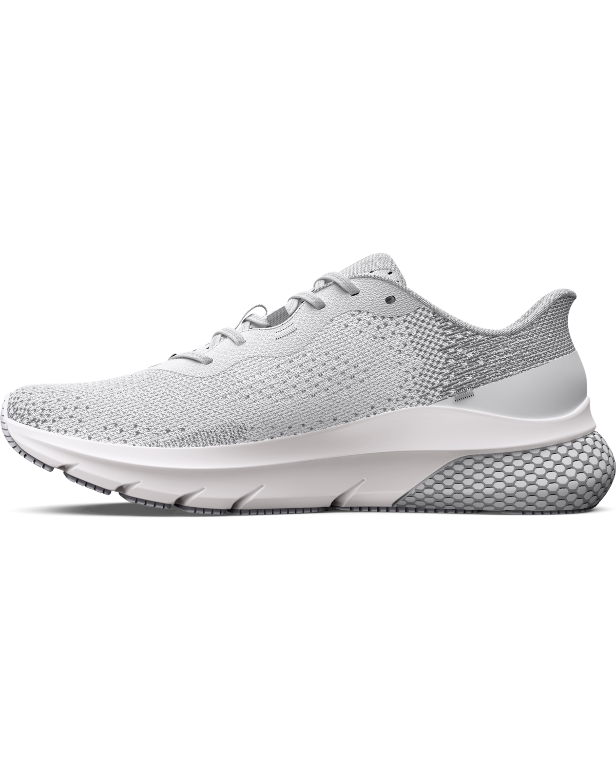 Women's UA HOVR™ Turbulence 2 Running Shoes