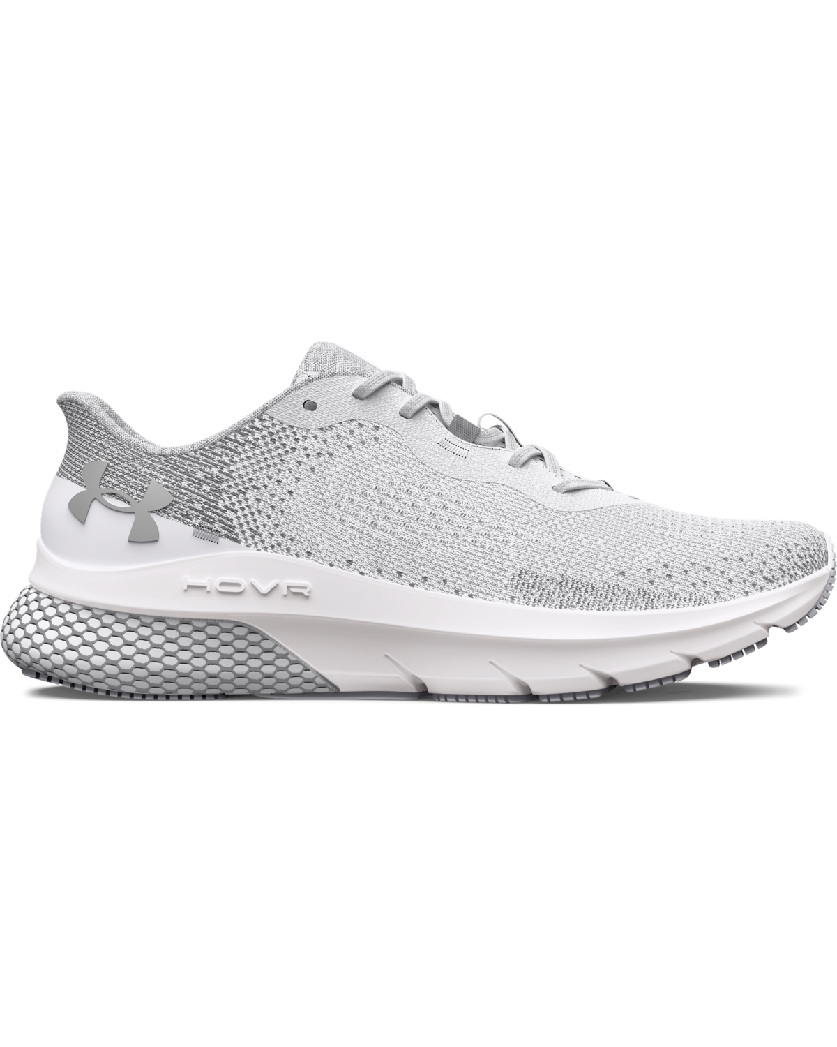 Women's UA HOVR™ Turbulence 2 Running Shoes