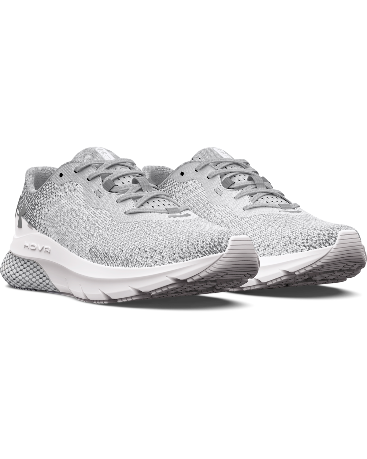 Women's UA HOVR™ Turbulence 2 Running Shoes