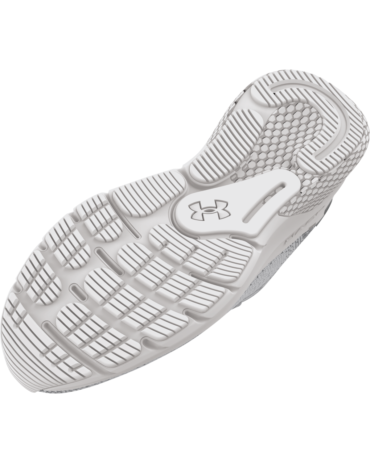 Women's UA HOVR™ Turbulence 2 Running Shoes