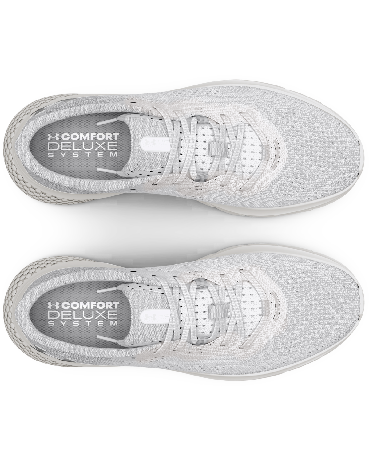 Women's UA HOVR™ Turbulence 2 Running Shoes