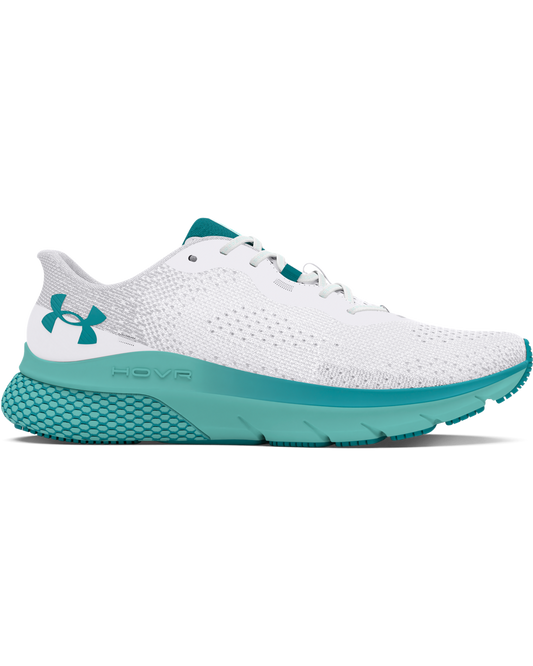 Women's UA HOVR™ Turbulence 2 Running Shoes
