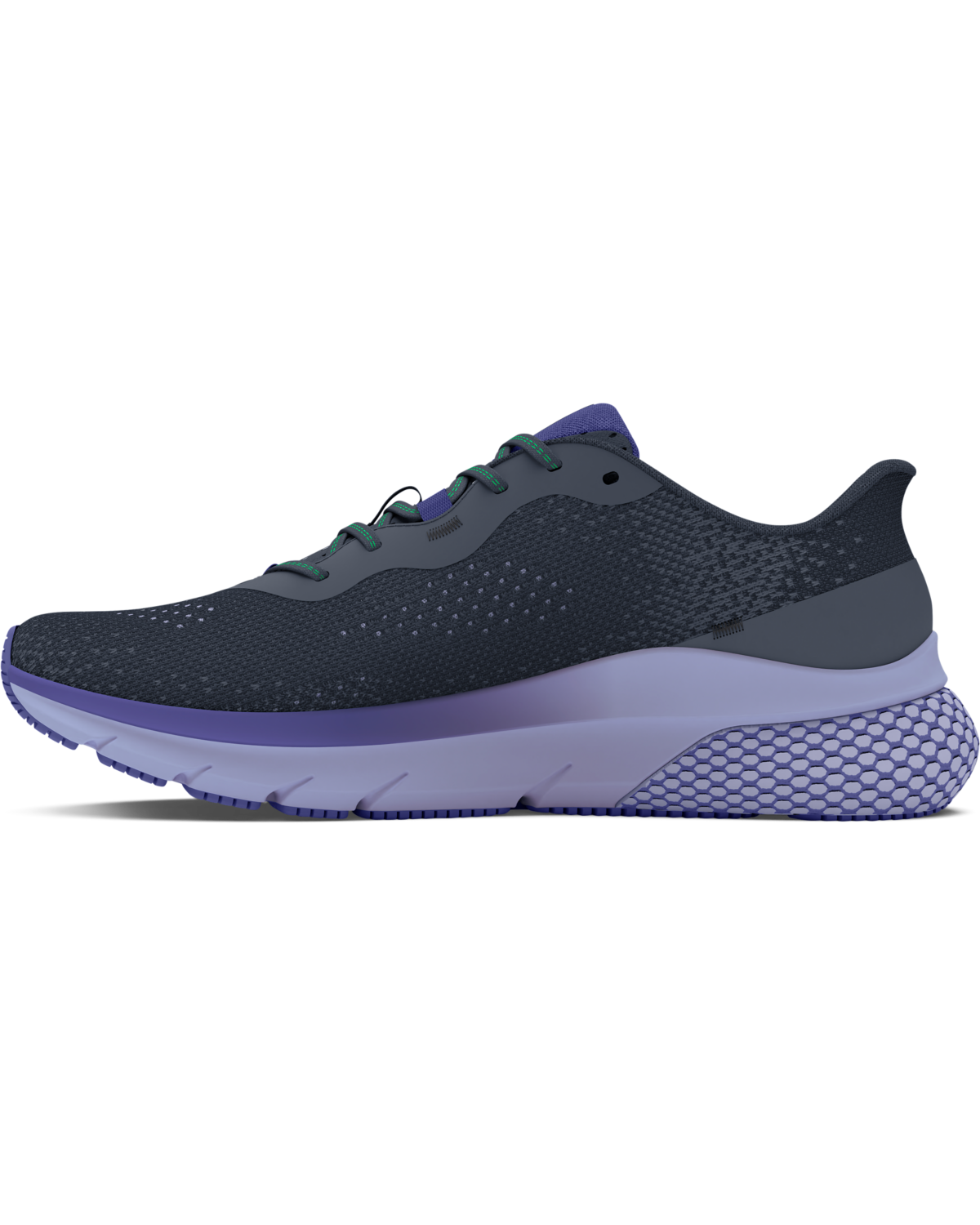 Women's UA HOVR™ Turbulence 2 Running Shoes