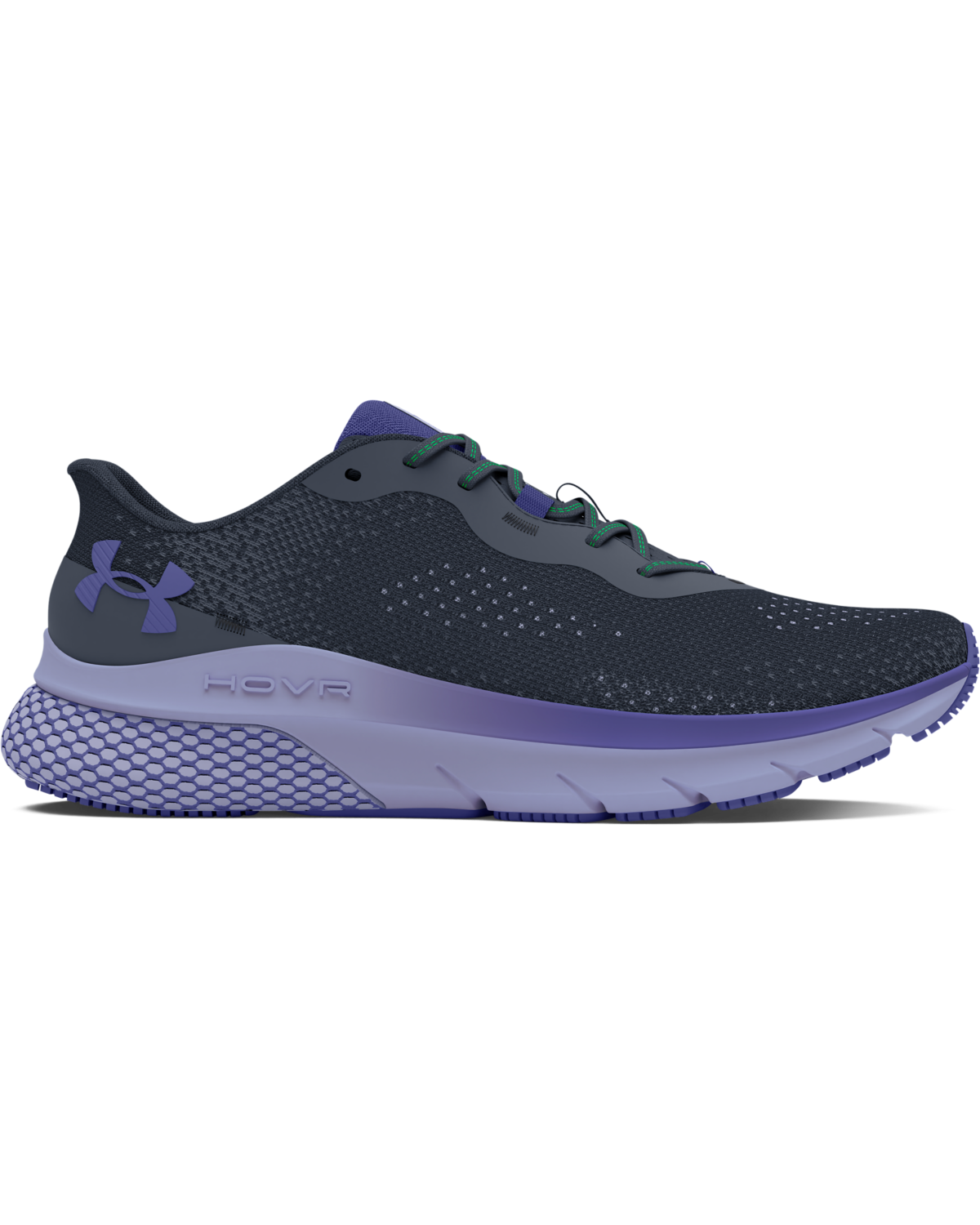 Women's UA HOVR™ Turbulence 2 Running Shoes