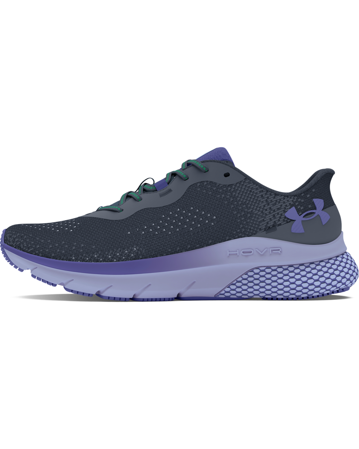 Women's UA HOVR™ Turbulence 2 Running Shoes