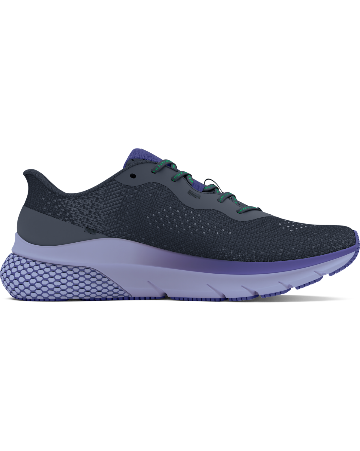 Women's UA HOVR™ Turbulence 2 Running Shoes