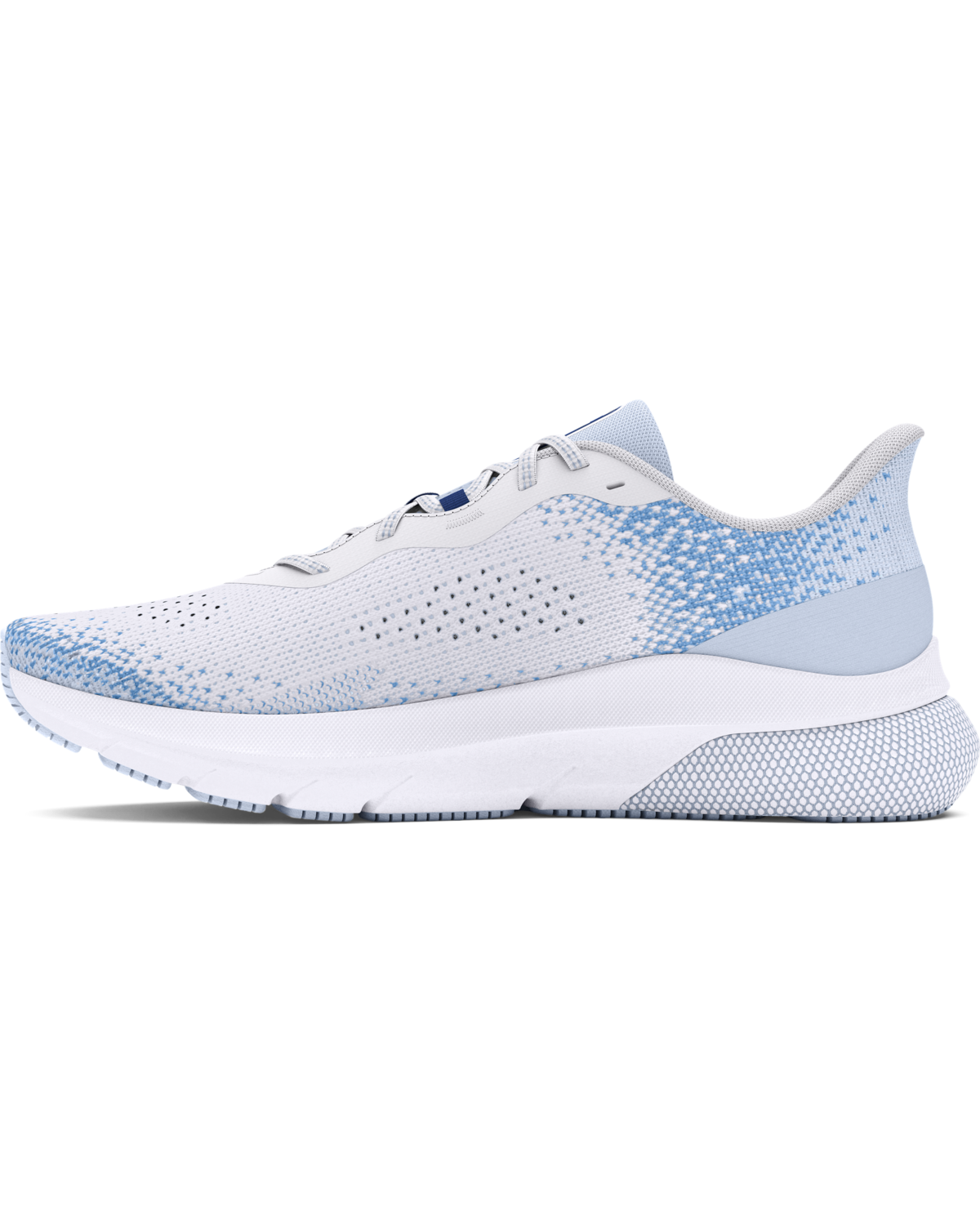 Women's UA HOVR™ Turbulence 2 Running Shoes