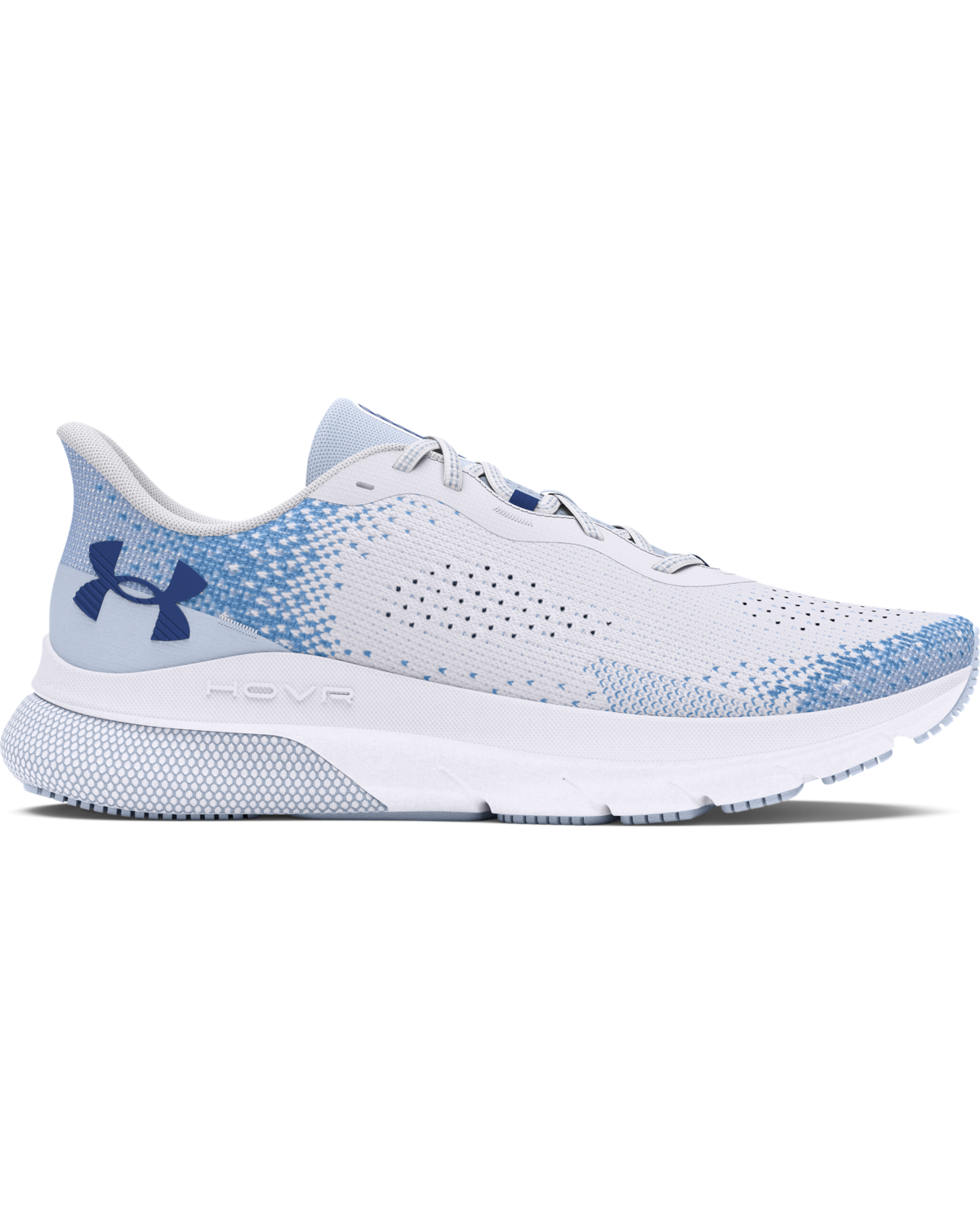 Women's UA HOVR™ Turbulence 2 Running Shoes
