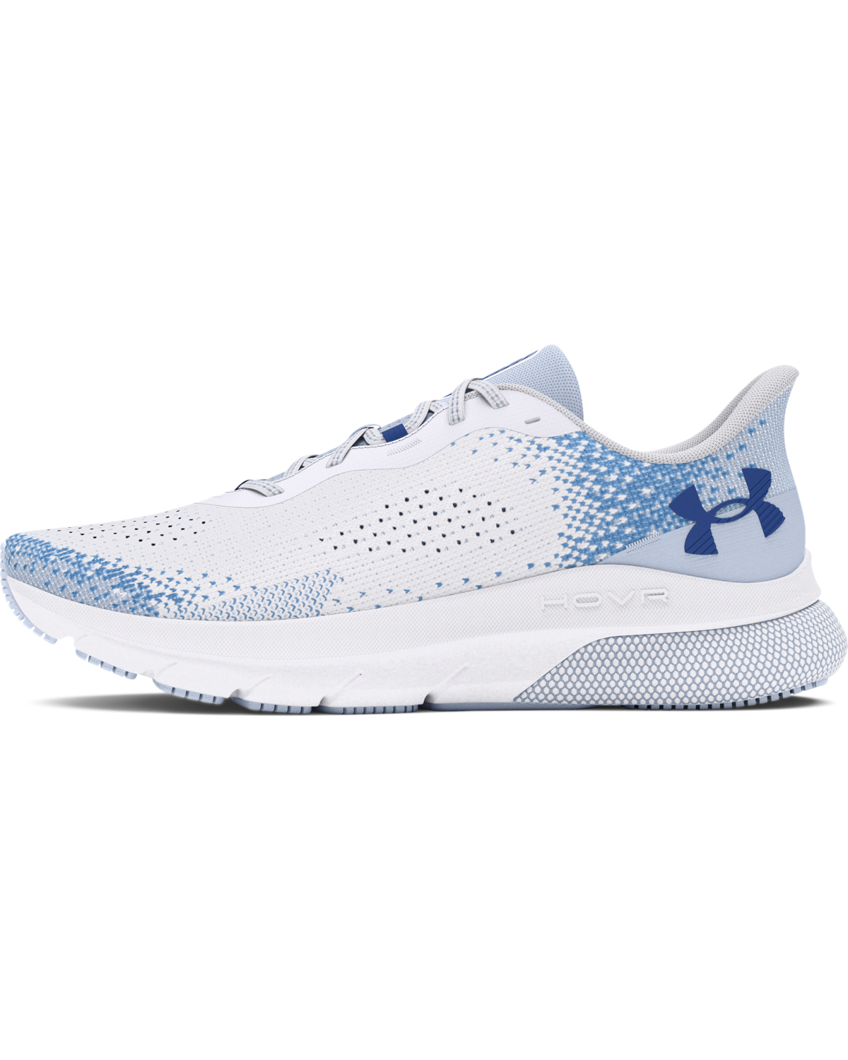 Women's UA HOVR™ Turbulence 2 Running Shoes