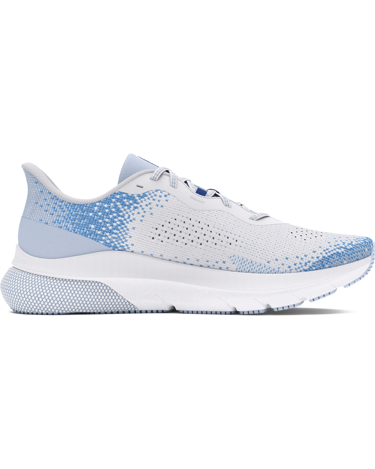 Women's UA HOVR™ Turbulence 2 Running Shoes