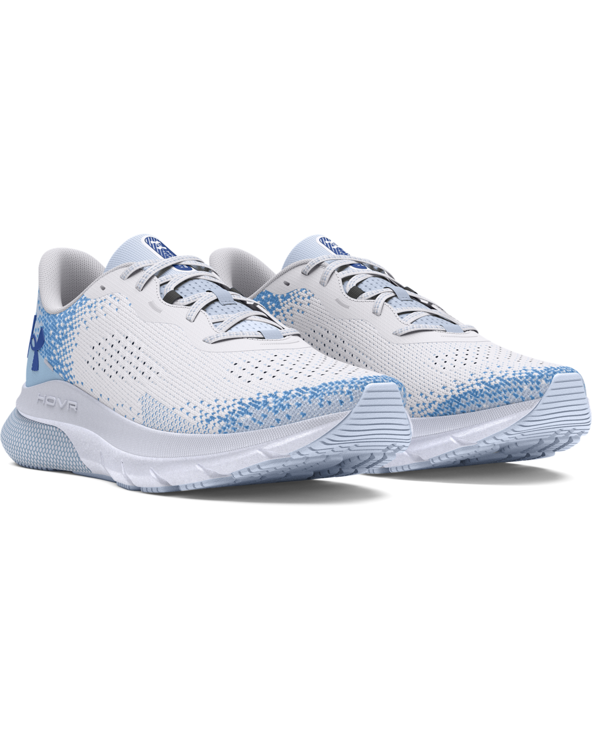 Women's UA HOVR™ Turbulence 2 Running Shoes