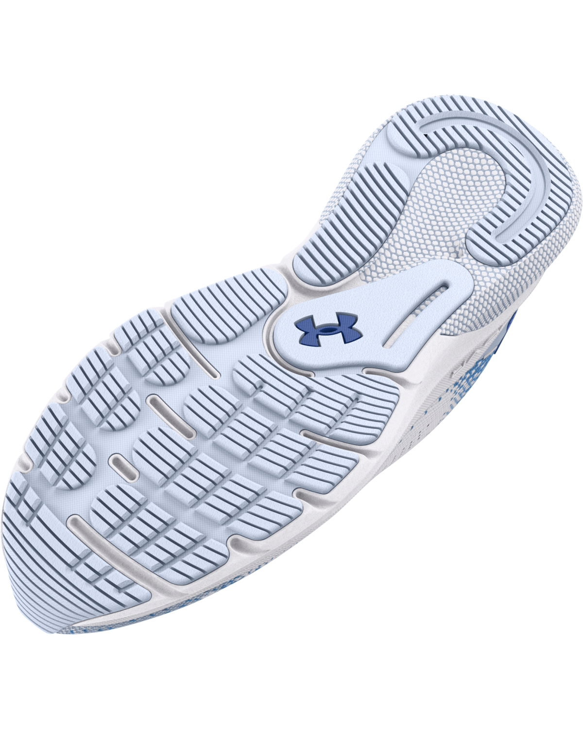 Women's UA HOVR™ Turbulence 2 Running Shoes