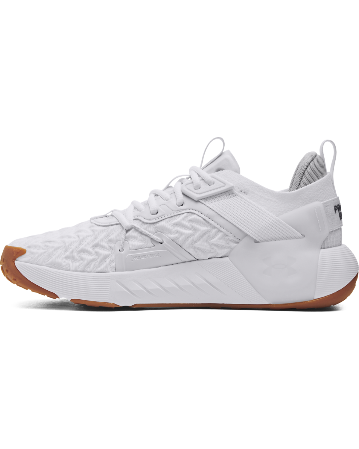 Men's Project Rock 6 Training Shoes
